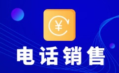 天津电销外包平台